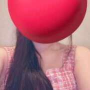 りおな 入店致しました♡りおな 土浦ハッピーマットパラダイス