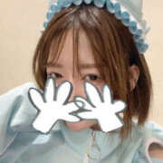 ヒメ日記 2025/11/13 16:00 投稿 にこ プールサイド