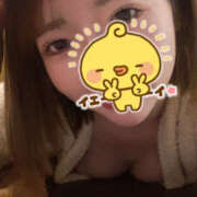 ヒメ日記 2025/11/19 14:28 投稿 にこ プールサイド