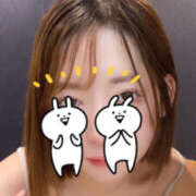 ヒメ日記 2025/11/23 16:30 投稿 にこ プールサイド