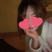 にこ 🩷🩷🩷 プールサイド