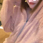 ヒメ日記 2025/12/02 15:18 投稿 にこ プールサイド