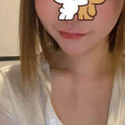 ヒメ日記 2025/12/09 14:05 投稿 にこ プールサイド