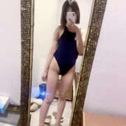 ヒメ日記 2025/12/10 21:29 投稿 にこ プールサイド