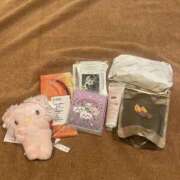 ヒメ日記 2025/12/12 22:47 投稿 にこ プールサイド