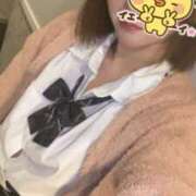 ヒメ日記 2025/12/14 15:06 投稿 にこ プールサイド