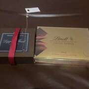 ヒメ日記 2025/12/14 22:29 投稿 にこ プールサイド