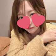 ヒメ日記 2025/12/31 10:54 投稿 にこ プールサイド