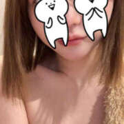 ヒメ日記 2026/01/04 00:51 投稿 にこ プールサイド