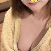 ヒメ日記 2026/01/04 17:47 投稿 にこ プールサイド