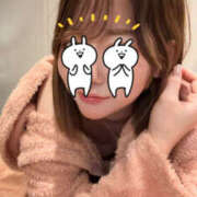 ヒメ日記 2026/01/06 13:52 投稿 にこ プールサイド