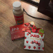 ヒメ日記 2026/01/15 14:25 投稿 にこ プールサイド