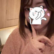 にこ 本日も！！！ プールサイド