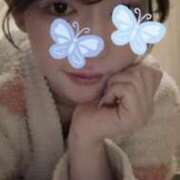 ヒメ日記 2026/01/26 13:50 投稿 にこ プールサイド