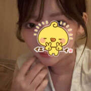 ヒメ日記 2026/01/27 14:01 投稿 にこ プールサイド