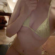 ヒメ日記 2026/01/29 14:01 投稿 にこ プールサイド