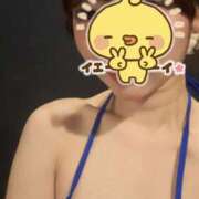 ヒメ日記 2026/02/01 13:00 投稿 にこ プールサイド