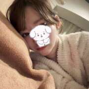 ヒメ日記 2026/02/01 15:57 投稿 にこ プールサイド