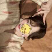 ヒメ日記 2026/02/01 23:40 投稿 にこ プールサイド