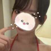 ヒメ日記 2026/02/02 14:05 投稿 にこ プールサイド