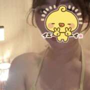 ヒメ日記 2026/02/03 13:51 投稿 にこ プールサイド