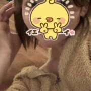 ヒメ日記 2026/02/04 00:00 投稿 にこ プールサイド