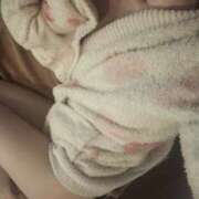 ヒメ日記 2026/02/06 13:42 投稿 にこ プールサイド