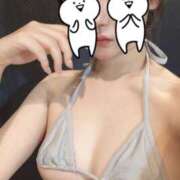 ヒメ日記 2026/02/08 13:59 投稿 にこ プールサイド