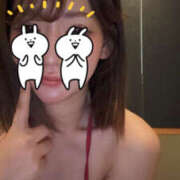 ヒメ日記 2026/02/10 13:30 投稿 にこ プールサイド