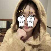 ヒメ日記 2026/02/11 13:46 投稿 にこ プールサイド