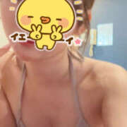 ヒメ日記 2026/02/12 12:30 投稿 にこ プールサイド