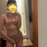 ヒメ日記 2026/02/13 15:08 投稿 にこ プールサイド