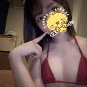 ヒメ日記 2026/02/15 14:58 投稿 にこ プールサイド