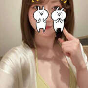 ヒメ日記 2026/02/15 22:56 投稿 にこ プールサイド