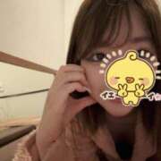 ヒメ日記 2026/02/20 14:47 投稿 にこ プールサイド