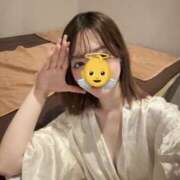 ヒメ日記 2026/02/22 15:03 投稿 にこ プールサイド