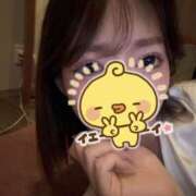 ヒメ日記 2026/02/27 13:53 投稿 にこ プールサイド