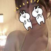 ヒメ日記 2026/03/04 23:12 投稿 にこ プールサイド