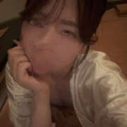 ヒメ日記 2026/03/06 12:38 投稿 にこ プールサイド