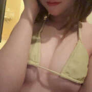 ヒメ日記 2026/03/11 12:38 投稿 にこ プールサイド