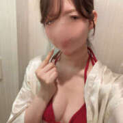 ヒメ日記 2026/03/12 14:40 投稿 にこ プールサイド