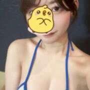 ヒメ日記 2026/03/13 08:43 投稿 にこ プールサイド