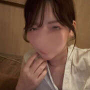 ヒメ日記 2026/03/19 23:38 投稿 にこ プールサイド