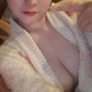 ヒメ日記 2026/03/24 16:42 投稿 にこ プールサイド