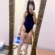 ヒメ日記 2026/03/24 20:10 投稿 にこ プールサイド