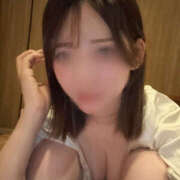 ヒメ日記 2026/03/25 15:04 投稿 にこ プールサイド