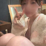 ヒメ日記 2026/03/26 13:15 投稿 にこ プールサイド