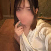 ヒメ日記 2026/03/27 22:30 投稿 にこ プールサイド