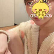 ヒメ日記 2026/03/27 20:20 投稿 にこ プールサイド