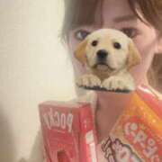 ヒメ日記 2026/03/28 15:01 投稿 にこ プールサイド